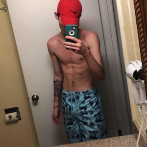 Meet your Posher, Austin